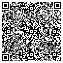 QR code with West Ward Elementary contacts
