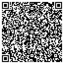 QR code with SGS Control Service contacts