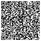 QR code with Twentieth Street Elementary contacts