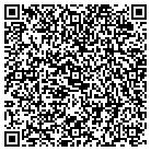 QR code with Flame-Out Fire Extinguishers contacts