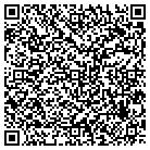 QR code with Thomas Barber C P A contacts