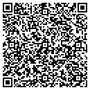 QR code with CHC Distributing contacts