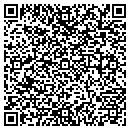 QR code with Rkh Consulting contacts