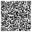 QR code with Kroger contacts