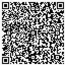 QR code with A Plus Bail Bonds contacts