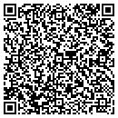 QR code with Source One For Health contacts