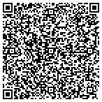 QR code with Randall J Ritter Insurance Inc contacts