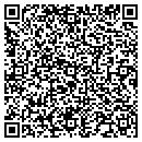 QR code with Eckerd contacts