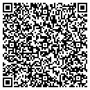 QR code with Cutting Edge contacts