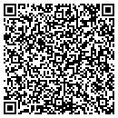 QR code with Bitsys Flowers contacts