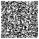 QR code with Sherman Global Industries contacts