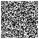 QR code with Bill J Rippey American Express contacts