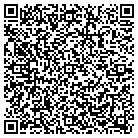 QR code with TPL Communications Inc contacts