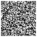 QR code with Murphys Carpet contacts