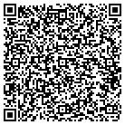 QR code with Jdb Construction LLC contacts
