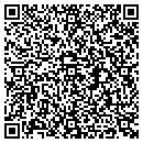 QR code with Ie Miller Services contacts