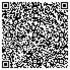 QR code with Unique Pharmaceutical Inc contacts