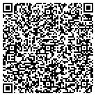QR code with Excalibur Process Service contacts