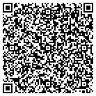 QR code with Temple-Brown Development contacts