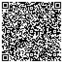 QR code with Jereamy Frost contacts