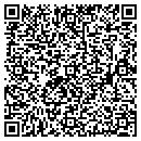 QR code with Signs On Go contacts