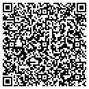 QR code with EDC Moving Systems contacts