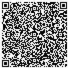 QR code with Denton Amend Custom Homes contacts