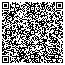 QR code with Union Mill Opry contacts