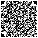 QR code with Advance Auto Parts contacts