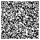 QR code with Srt Resources contacts