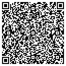 QR code with Pecan Point contacts