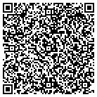 QR code with Terra Net Communications Inc contacts