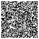 QR code with Solutions contacts