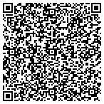 QR code with Jacobs-Roddy Lorraine Lmsw Acp contacts