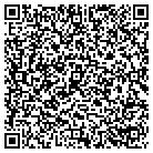 QR code with Aic Regulatory Information contacts