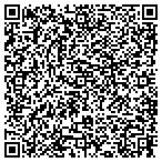 QR code with Benjie's Pest Elimination Service contacts