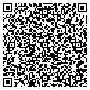 QR code with Car Care Plus contacts