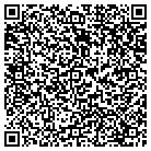 QR code with Johnsons Custom Arrows contacts