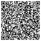 QR code with Stephen & Sherry Autry contacts