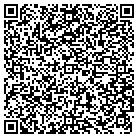 QR code with Telsat Telecommunications contacts