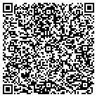 QR code with American Navigation Intl contacts