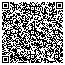 QR code with Cruz Castro Jr contacts