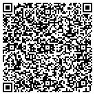 QR code with Psychic Reading By Layah contacts