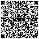 QR code with Discount Electronics contacts