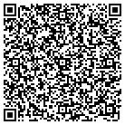 QR code with Cedars Boundary Services contacts