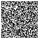 QR code with Chaparral Pipe Line contacts