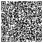 QR code with Moore's Performance Unlimited contacts