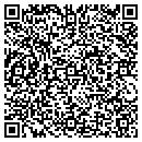 QR code with Kent County Library contacts