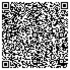 QR code with All Aviation Services contacts