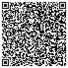 QR code with Estancia Leather Imports Inc contacts